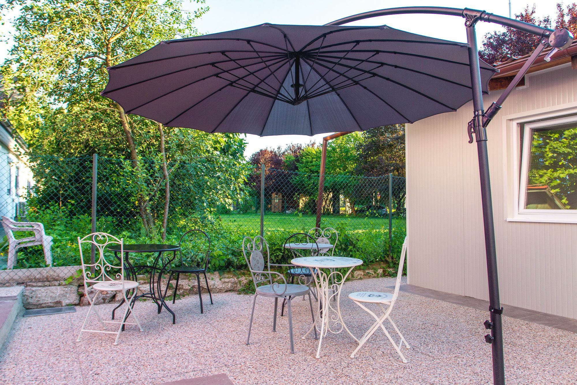 Guesthouse Dubai Zagreb Bagian luar foto