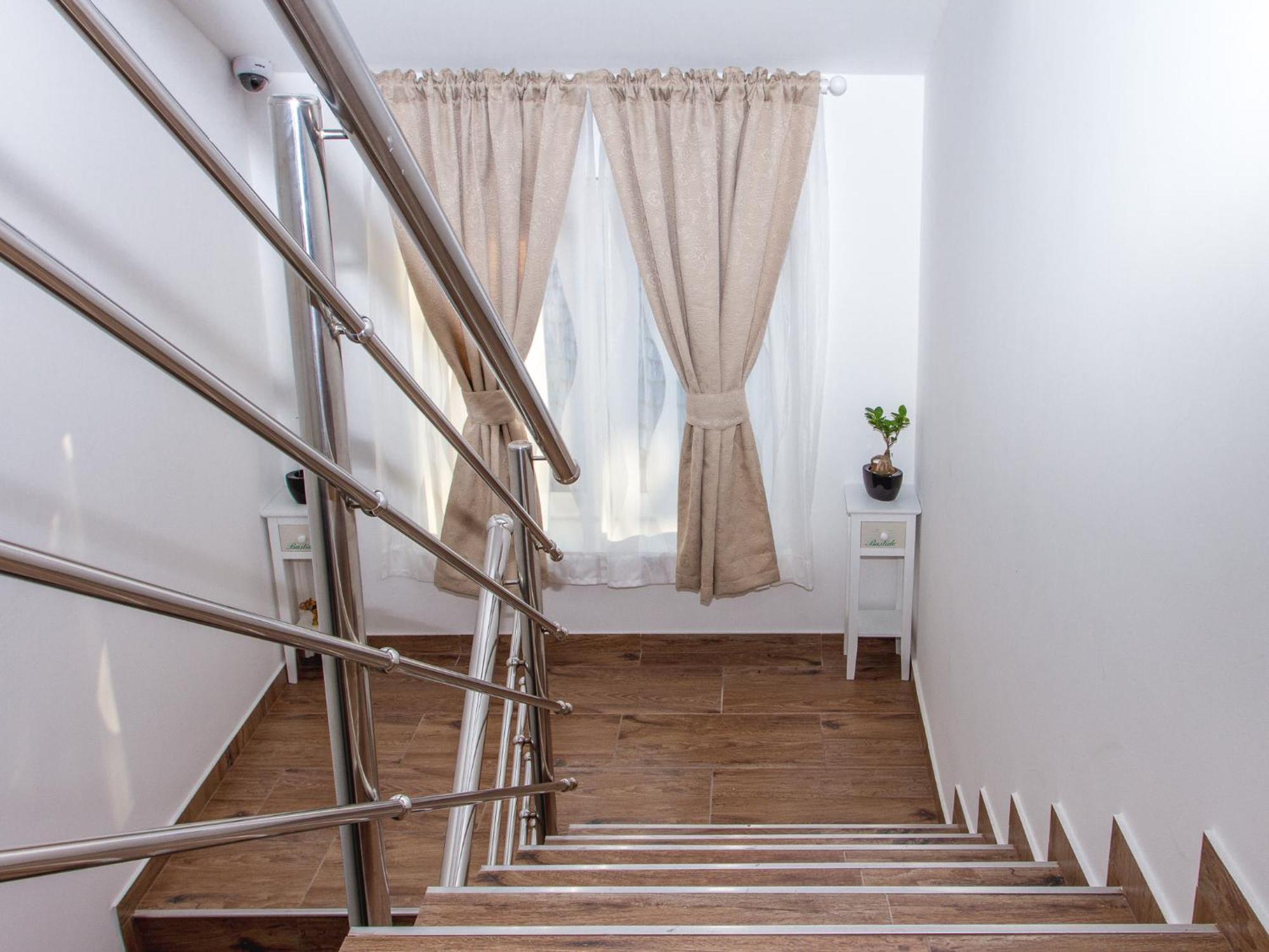 Guesthouse Dubai Zagreb Bagian luar foto